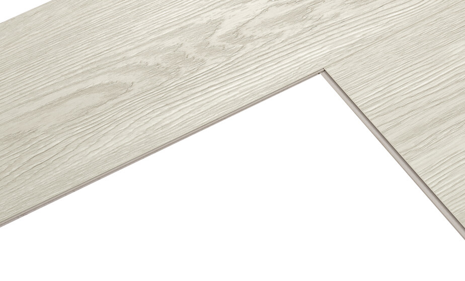 Ламинат SPC AquaMax Дуб Массимо (1220*184*3,5 мм) — купить в Нальчике