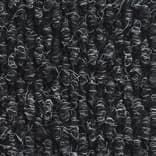 Ковролин "Ideal" Hong Kong 2098 (2м) — купить в Нальчике