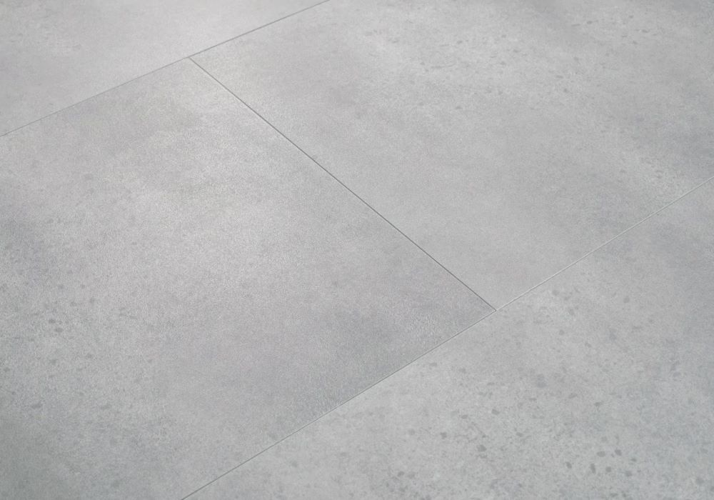 Виниловые полы SPC "Aquafloor" Stone AF3541CST (610*305*4 мм) — купить в Нальчике