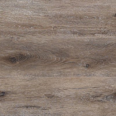 Замковая ПВХ плитка "Berry Alloc" Spirit Home 40 MOUNTAIN BROWN (176,6*1210*5 мм) — купить в Нальчике