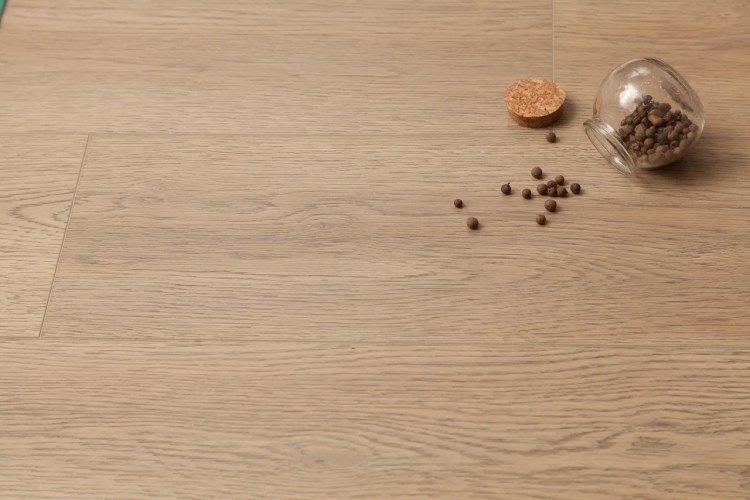 Плитка ПВХ "Bonkeel" Line 401 (1220*183*4 мм) — купить в Нальчике