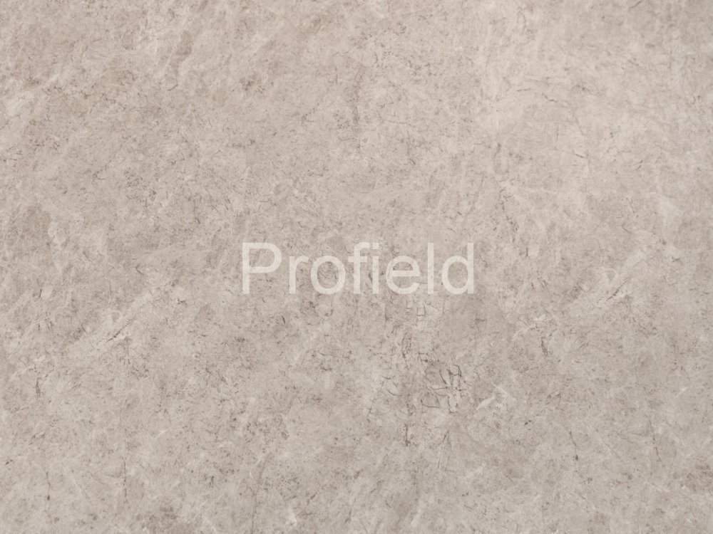 HSPC ламинат "Profield" Камень бежевый (610*305*5,5 мм) — купить в Нальчике