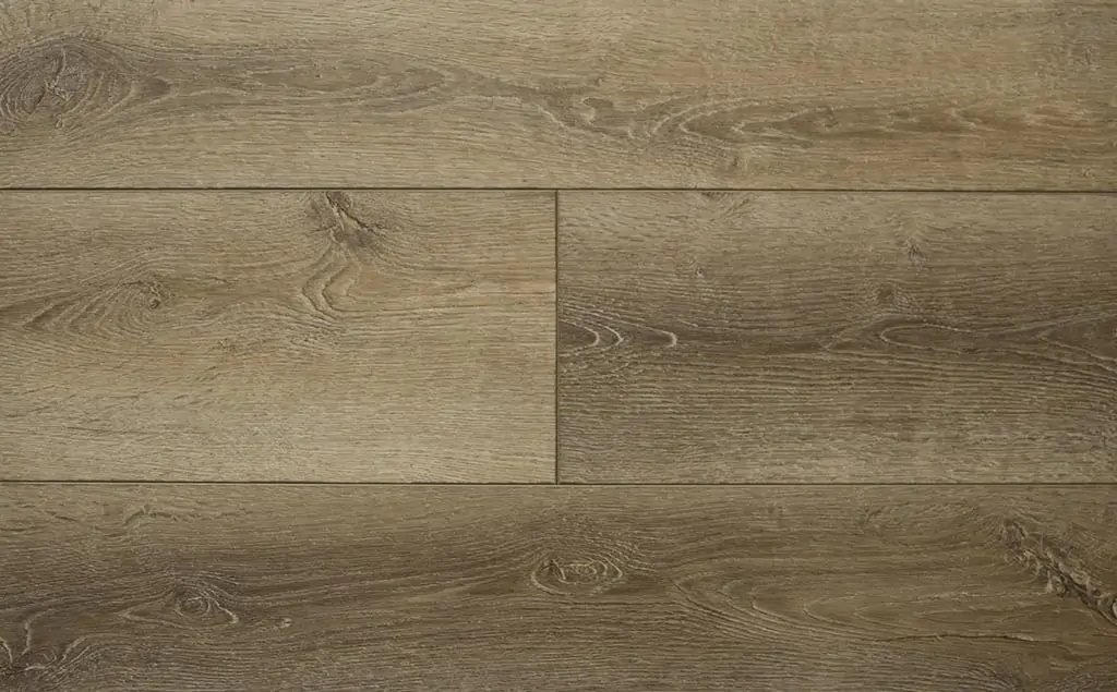 Виниловые полы "FirmFit" Calisto Нави CW-1991 (1532*225*5 мм) — купить в Нальчике