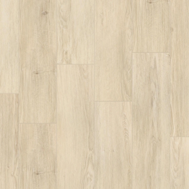 SPC плитка «Tarkett» Luke (1220*200,8*4,1 мм) — купить в Нальчике