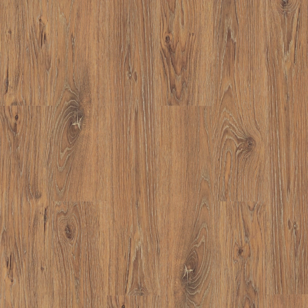 ПВХ плитка «Tarkett» Replay (1280,2*182,9*3 мм) — купить в Нальчике