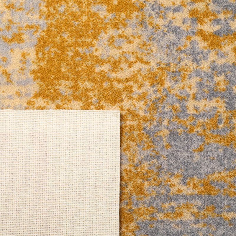 Ковролин Haima «Wilkins» Sahara 800 Yellow 05 (3,66 м) — купить в Нальчике