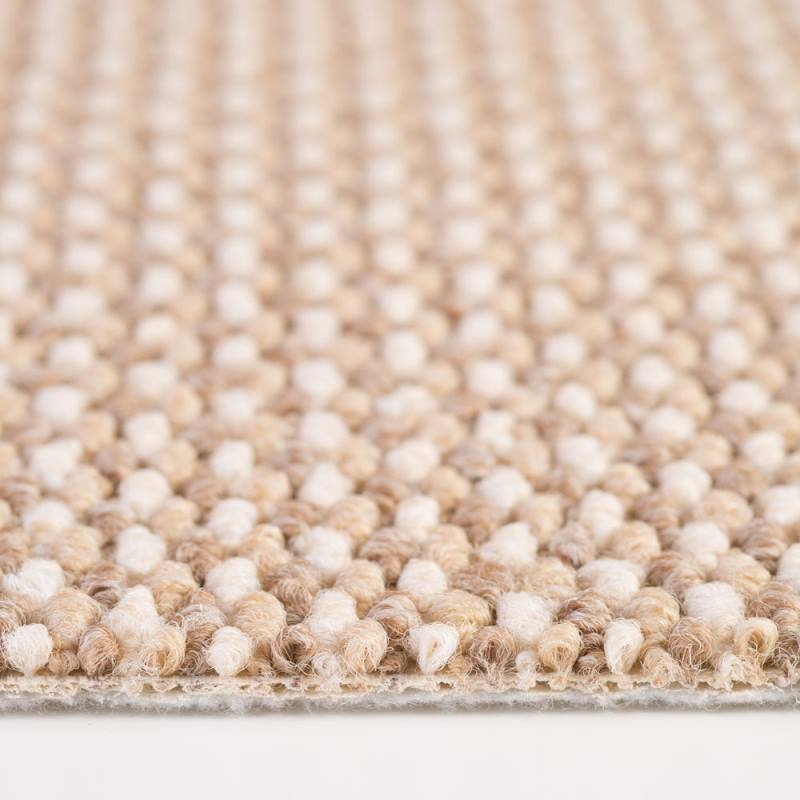 Ковролин "Зартекс" Сиена 111 (3м) — купить в Нальчике