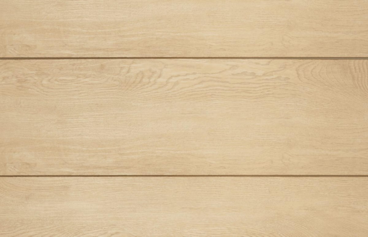 Виниловое напольное покрытие ScandiWood 19 Дуб Шампань (180*1220*5 мм) — купить в Нальчике
