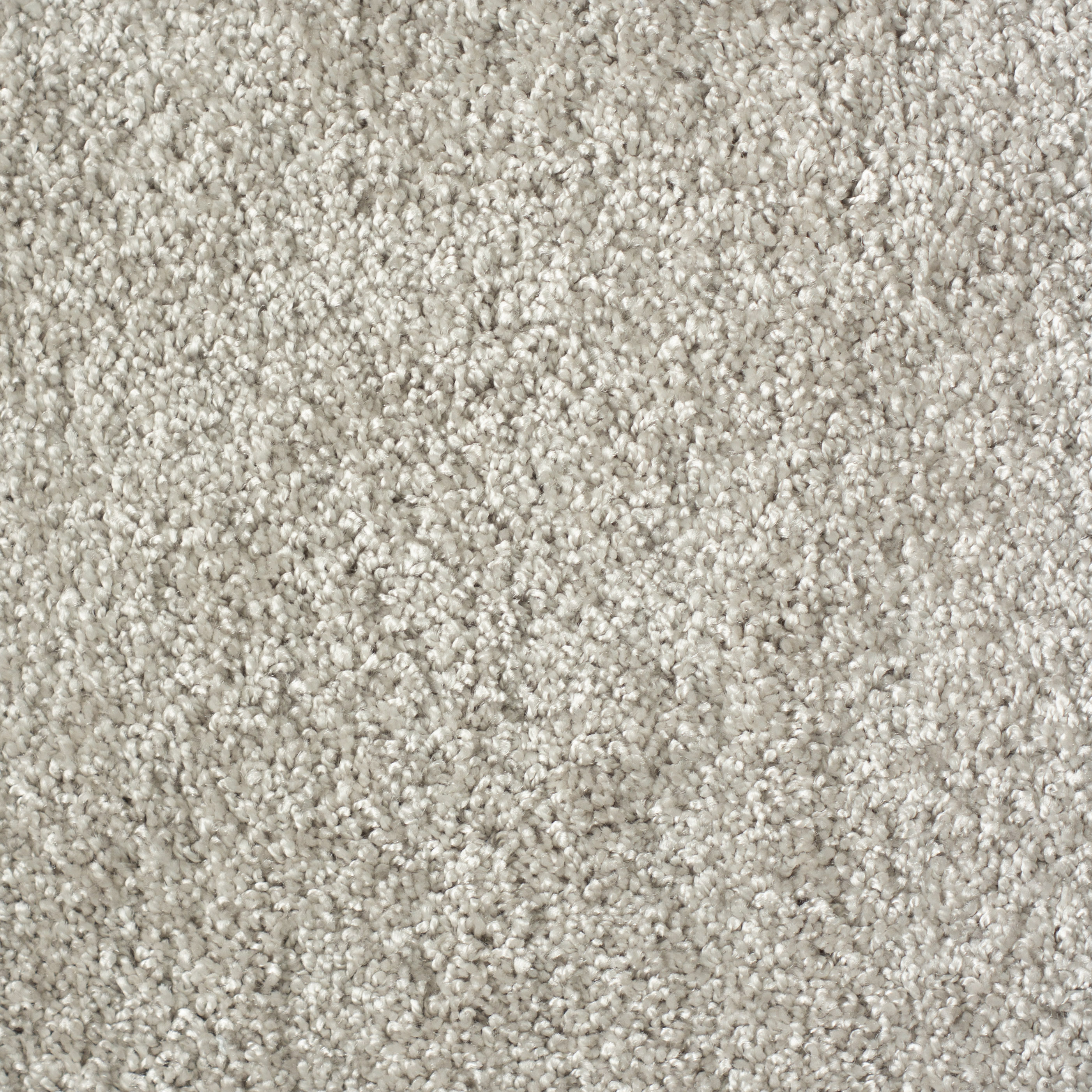 Ковролин "Зартекс" Tesoro 150 серый (4м) — купить в Нальчике