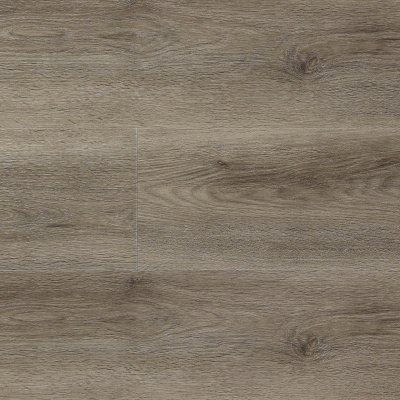 Клеевая ПВХ плитка "Berry Alloc" Spirit Pro 55 Gluedown ELITE TAUPE (610*914*2,5 мм) — купить в Нальчике