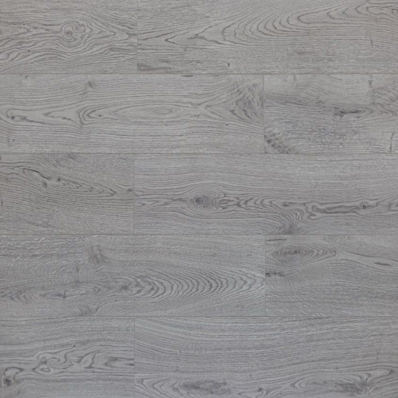 Плитка каменно-полимерная "Art Tile" Дуб Шкота (1220*181*5,5 мм) — купить в Нальчике