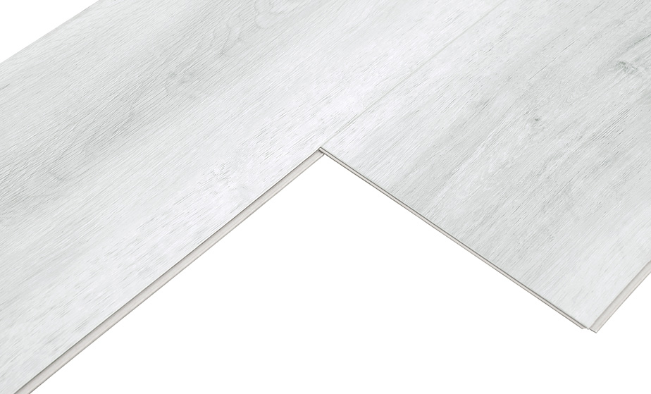 Ламинат SPC AquaMax Дуб Рединг (1220*184*4 мм) — купить в Нальчике