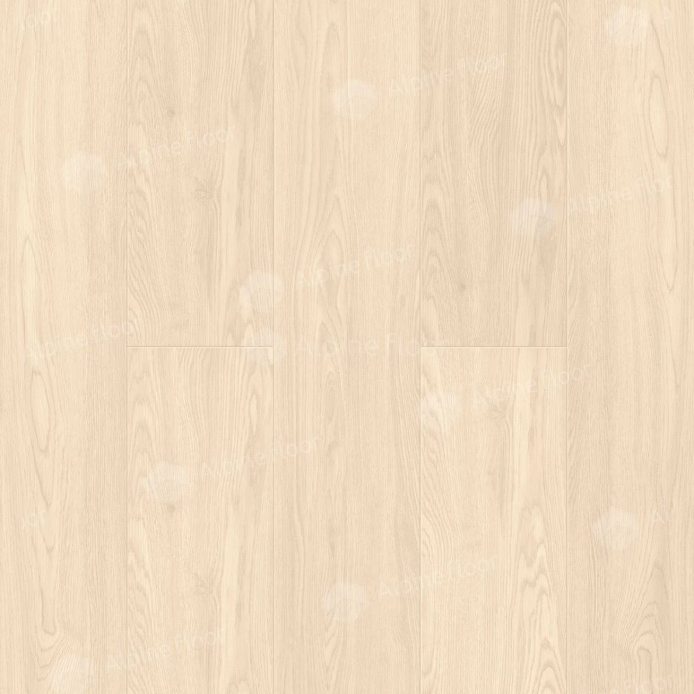 SPC Ламинат "Alpine Floor" Ясень Макао (1220*183*3,5 мм) — купить в Нальчике