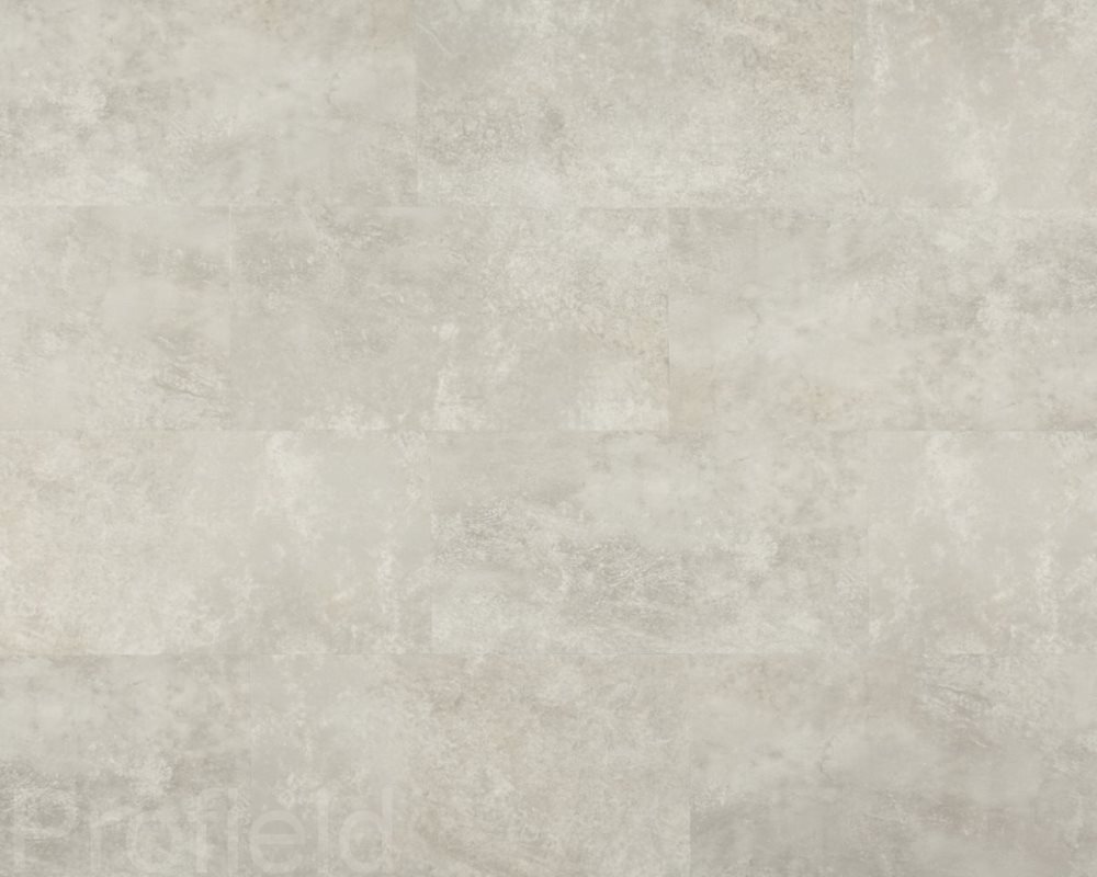 SPC ламинат "Profield" Портланд стоун (615*311*5,5 мм) — купить в Нальчике