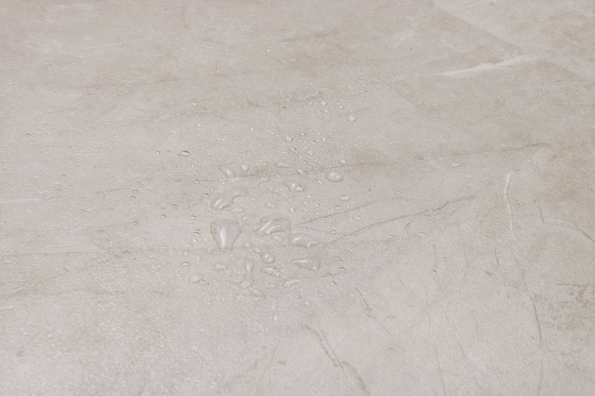 LVT плитка "Profield" Гуарда марбл (457,2*457,2*2,5 мм) — купить в Нальчике