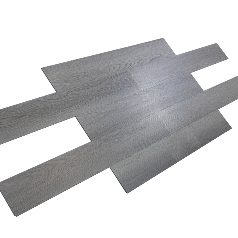 Замковая ПВХ плитка Дуб Гаэтано 241 (1200*182*4 мм) — купить в Нальчике