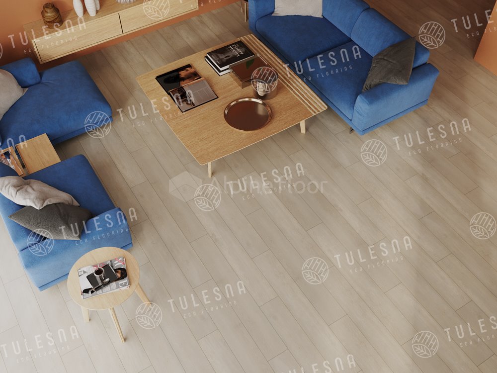 ABA Ламинат "Tulesna" Diretto (1220*183*8 мм) — купить в Нальчике