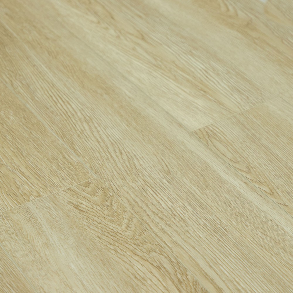 Плитка ПВХ "Betta" Suite Дуб Янака (1220*151*4 мм) — купить в Нальчике