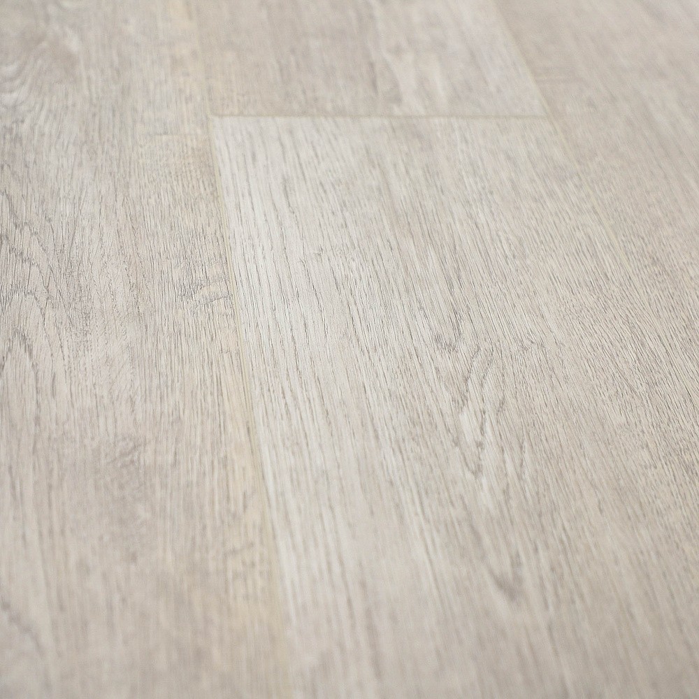 Виниловые полы "Zeta" La Casa Padua 1401 (1220*180*4 мм) — купить в Нальчике