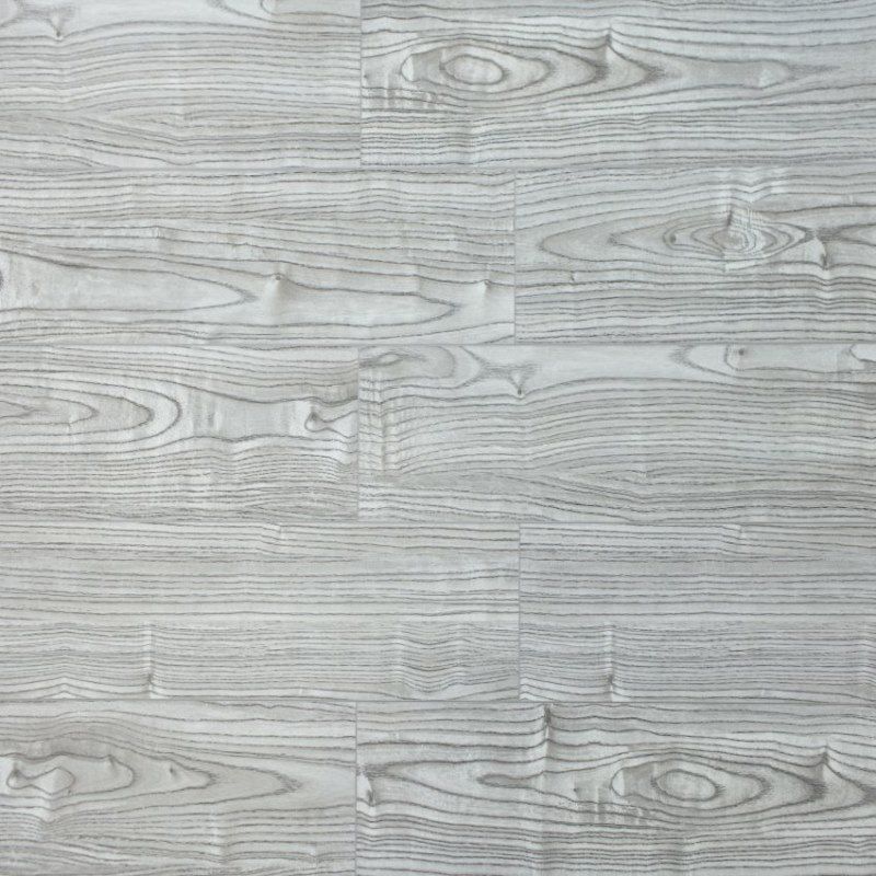 Замковая ПВХ плитка "Art Tile" Клён Кофейный (1220*152*5 мм) — купить в Нальчике