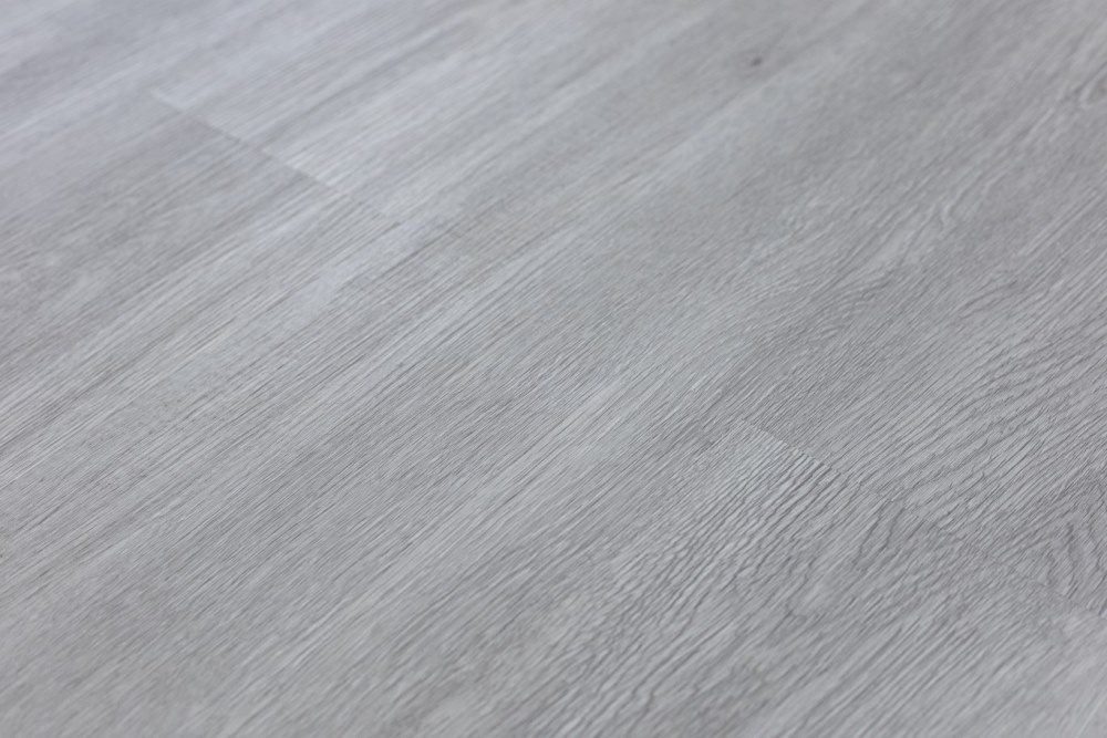 Кварцвиниловая плитка "Art Tile" Ясень Приморский (914,4*152,4*2,5 мм) — купить в Нальчике