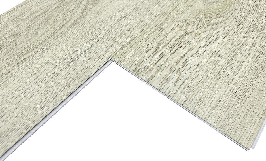 Ламинат SPC AquaMax Дуб Лестер (1220*184*4 мм) — купить в Нальчике