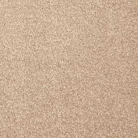 Ковровое покрытие "Bonkeel" Omnia 34 (ширина 4м) — купить в Нальчике