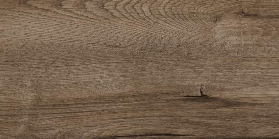 Ламинат "Kastamonu" Floorpan Дуб Ричмонд (1380*161*8 мм) — купить в Нальчике