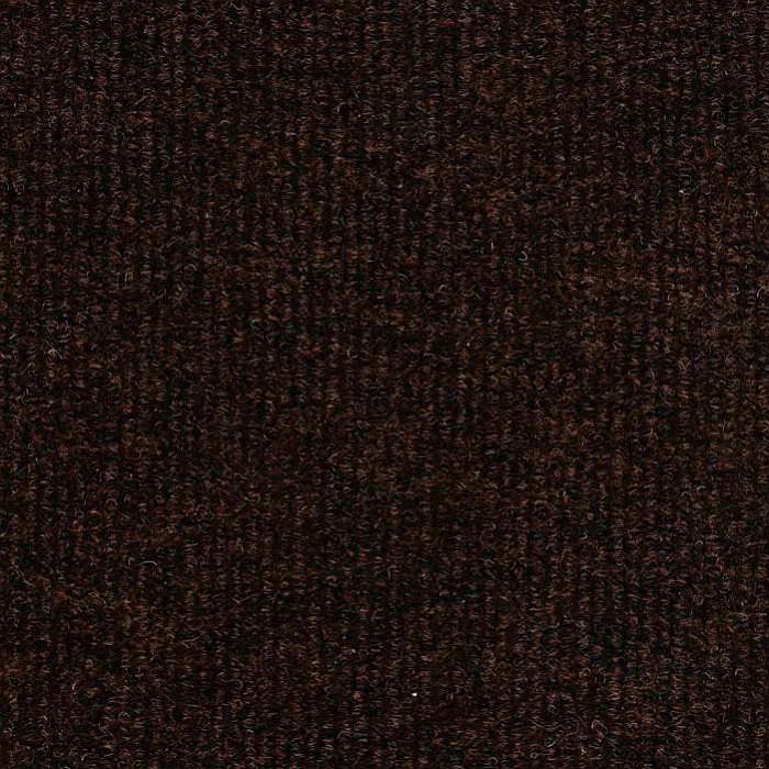 Ковролин "Синтелон" Meridian Urb 1127 (4м) — купить в Нальчике