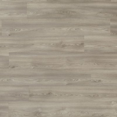 Замковая ПВХ плитка "Berry Alloc" Pureclick 55 COLUMBIAN OAK 296L (204*1326*5 мм) — купить в Нальчике