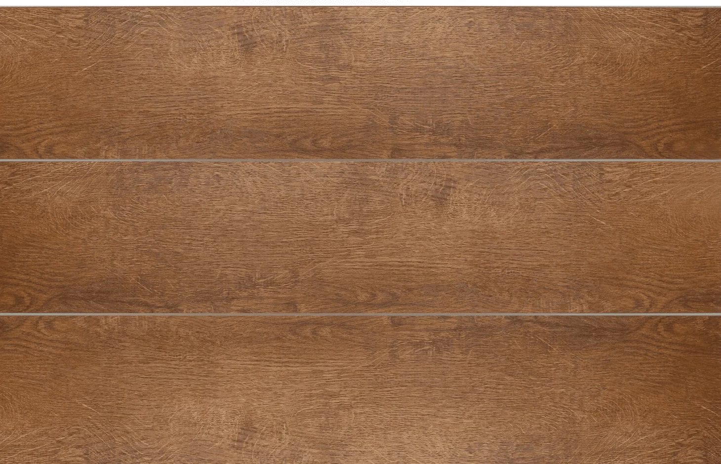 SPC плитка для пола Дуб Умео (1220*180*4 мм) — купить в Нальчике