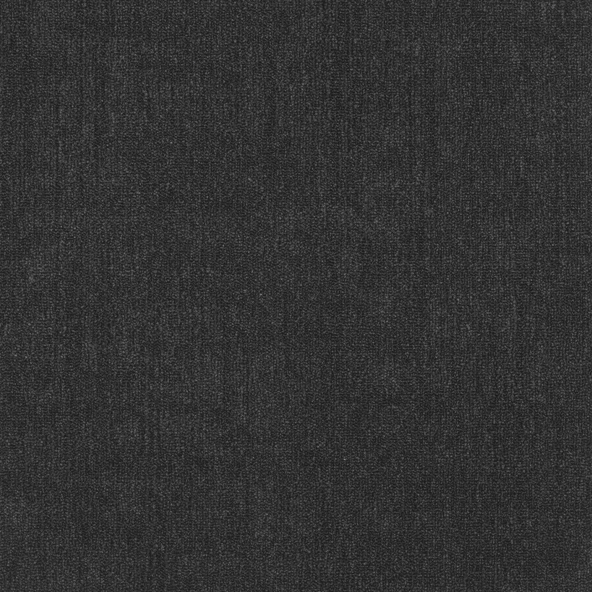 Ковровая плитка Matrix Tile 99 (500*500*5 мм) — купить в Нальчике