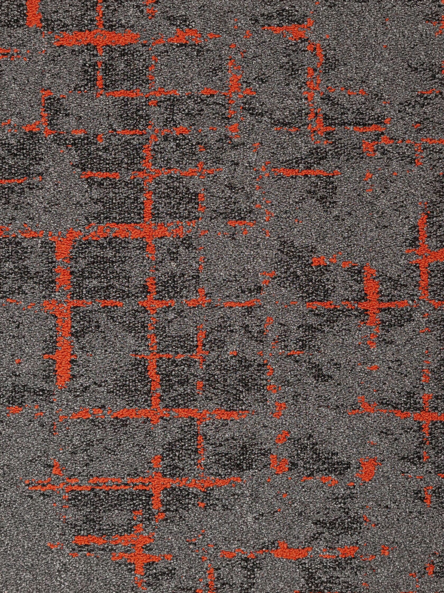 Ковровая плитка Macro Tile 91 (500*500*5 мм) — купить в Нальчике