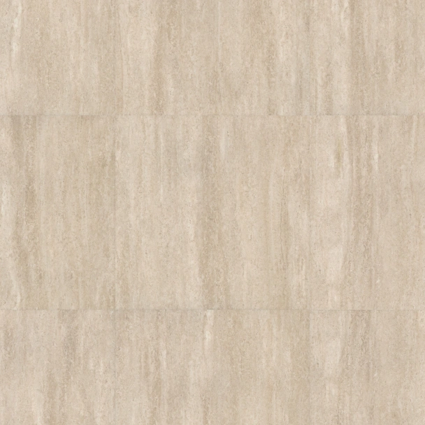 ПВХ плитка «Tarkett» Integrity (914,4*152,4*2,1 мм) — купить в Нальчике