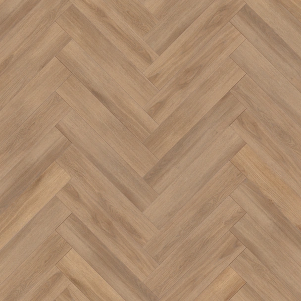 SPC плитка «Tarkett» Diondra (675*135*4,1 мм) — купить в Нальчике