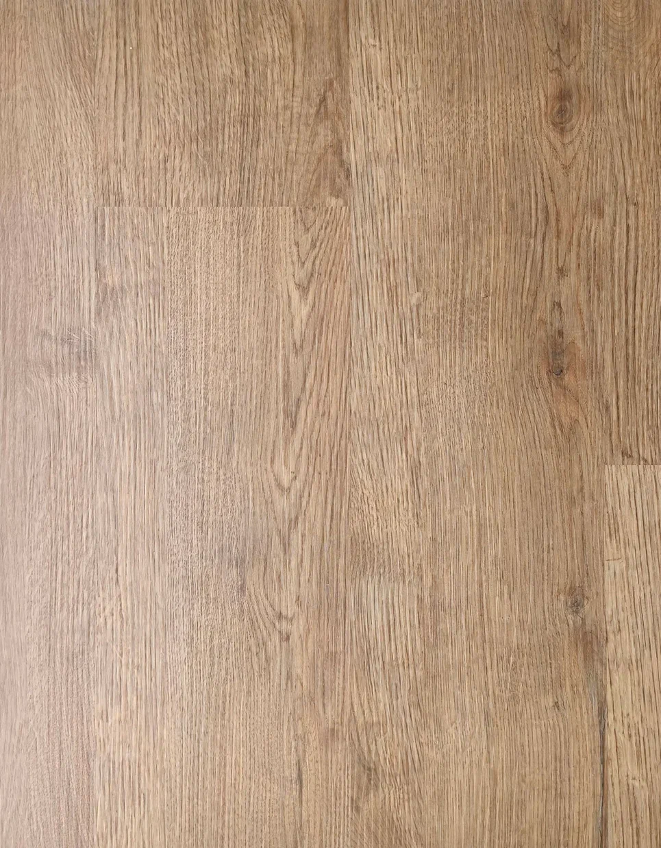 Плитка ПВХ "Bonkeel" Base New 345 (1220*150*3,5 мм) — купить в Нальчике