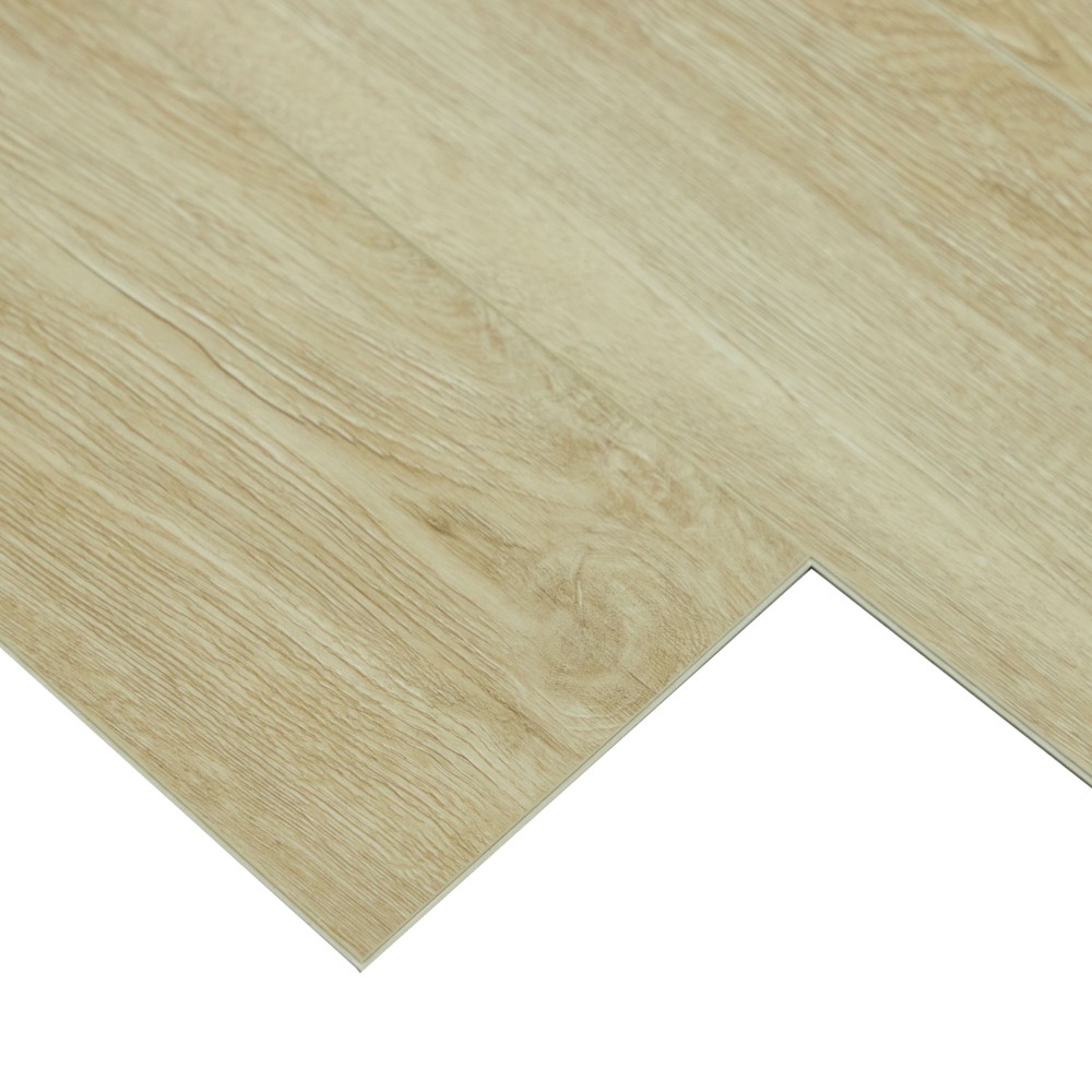 Плитка ПВХ "Betta" Suite Дуб Янака (1220*151*4 мм) — купить в Нальчике