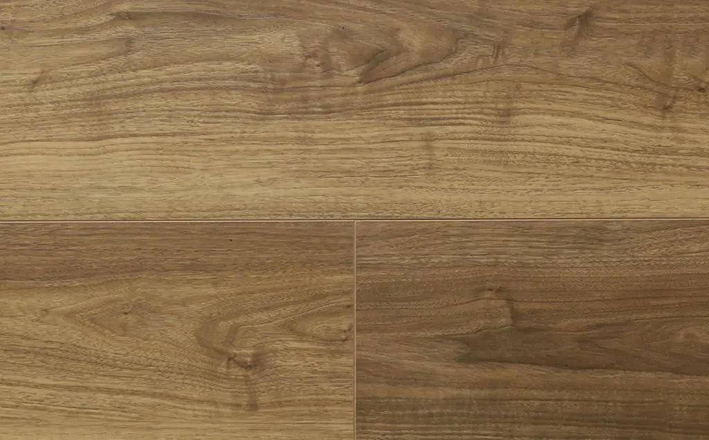 Виниловые полы "FirmFit" Calisto Элара EW-2764 (1532*225*5 мм) — купить в Нальчике