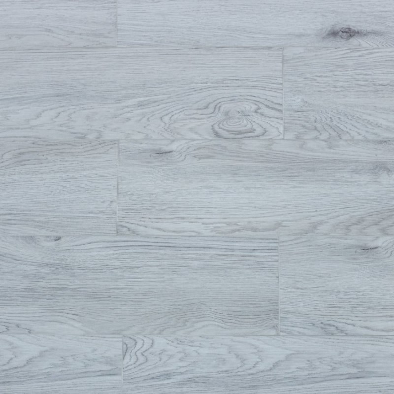 Замковая ПВХ плитка "Art Tile" Ясень Эдмонтон (1220*152*5 мм) — купить в Нальчике