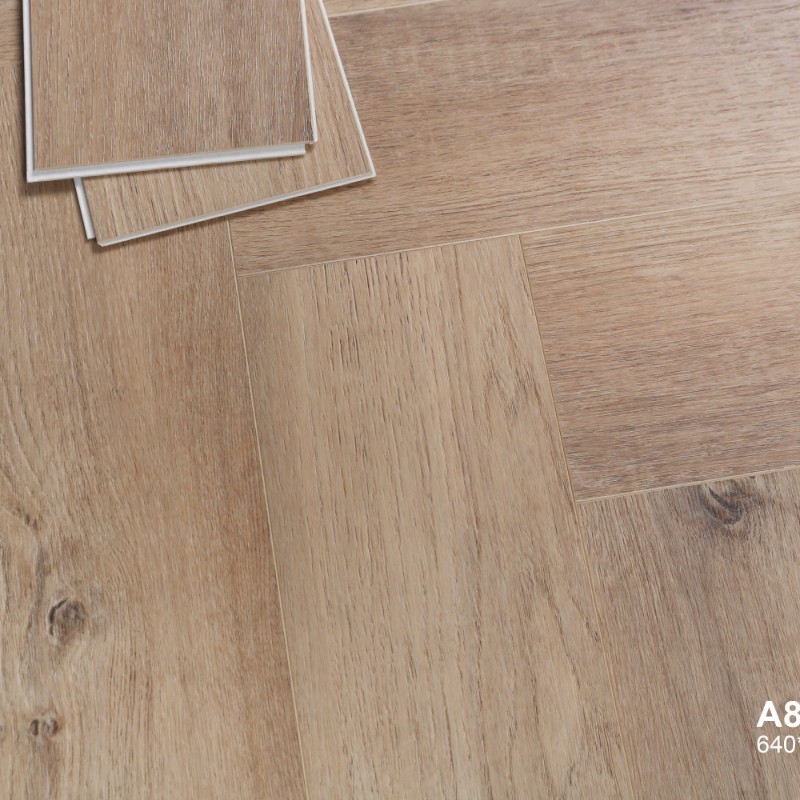 Виниловые полы SPC "Betta" Chalet Морзин A808 (640*128*4,5 мм) — купить в Нальчике