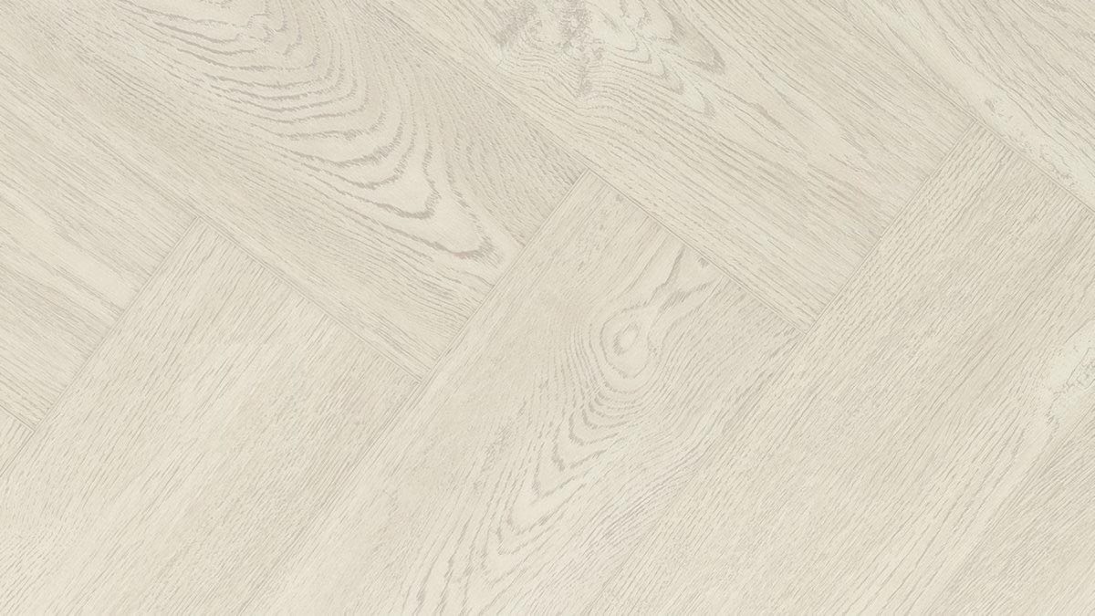 Виниловые полы "Alpine Floor" SPC Parquet Light Голубой Лес ECO 13-9 (600*125*4 мм) — купить в Нальчике