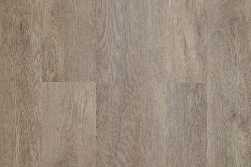 Кварцвиниловая плитка "Art Tile" Граб Тулон (914,4*152,4*2 мм) — купить в Нальчике