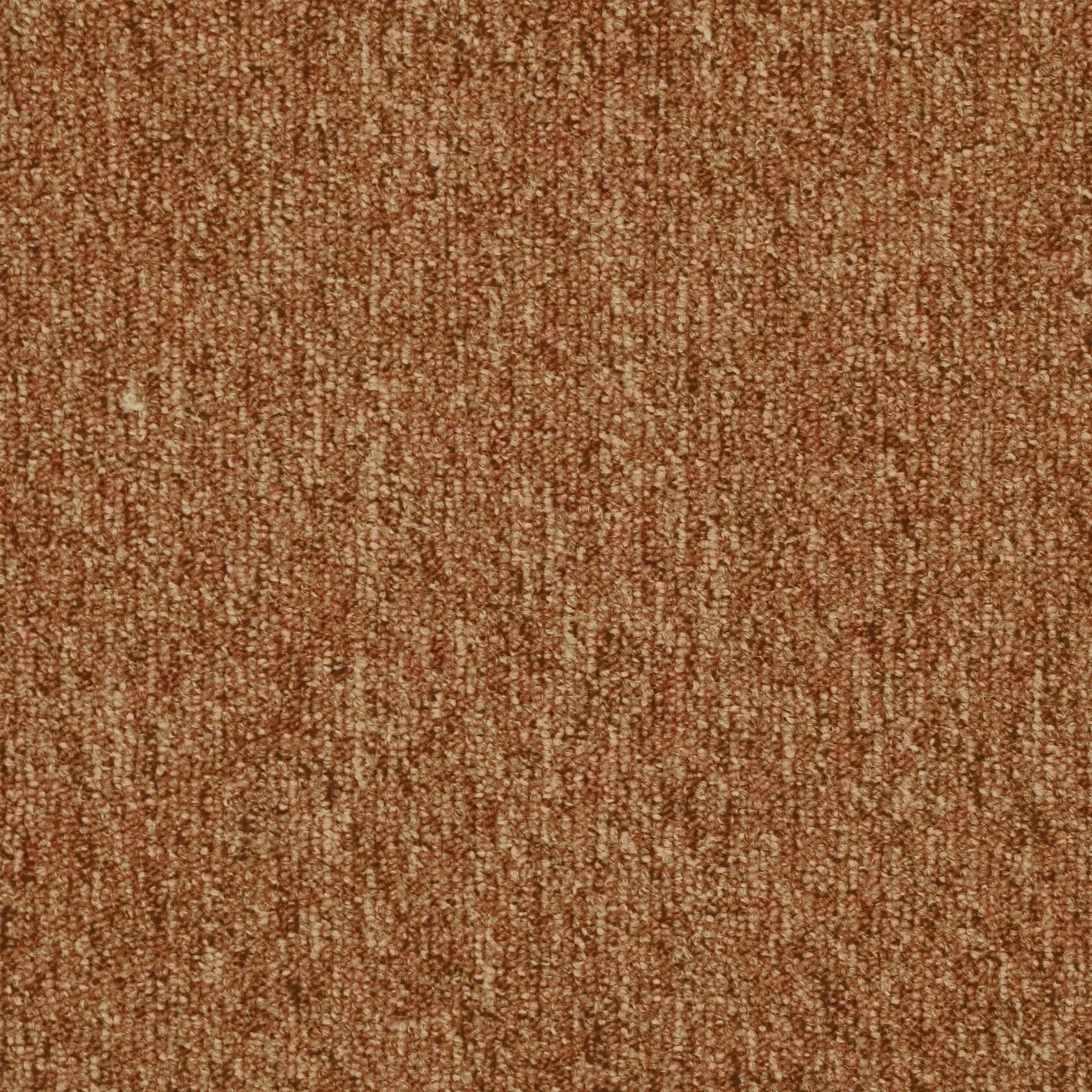 Ковровая плитка Medusa Tile 84 (500*500*5 мм) — купить в Нальчике