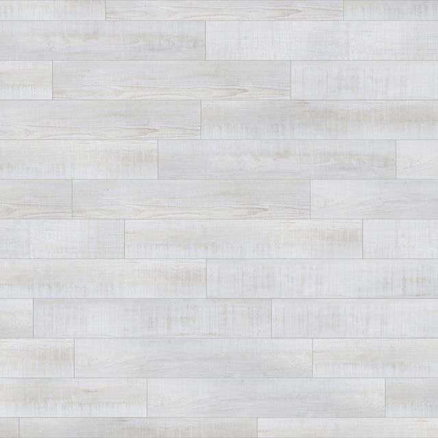 Виниловая плитка "Tarkett" Lounge Nordic (914,4*101,6*3,0 мм) — купить в Нальчике