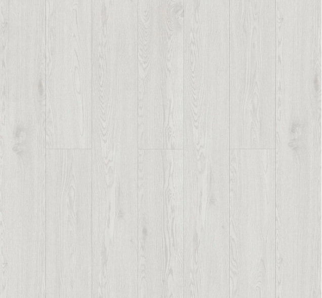 Плитка ПВХ "CronaFloor" Gamma G001 (1200*180*3,5 мм) — купить в Нальчике