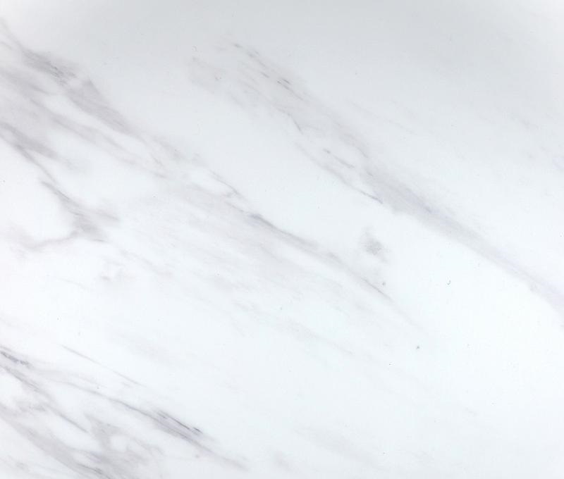 Виниловый ламинат SPC "Betta" Monte Римо (620*310*4 мм) — купить в Нальчике