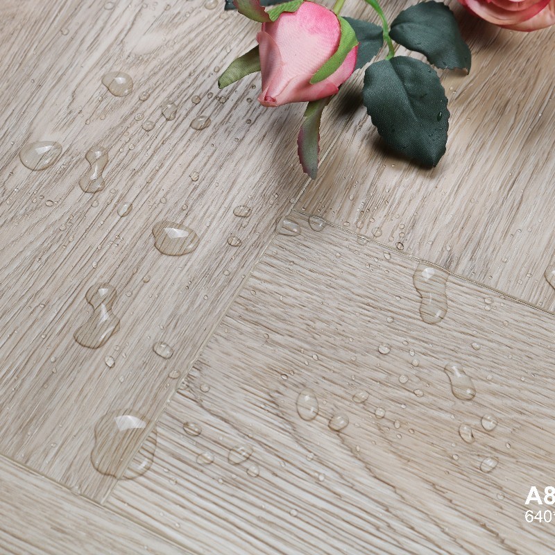 Виниловые полы SPC "Betta" Chalet Церматт A807 (640*128*4,5 мм) — купить в Нальчике