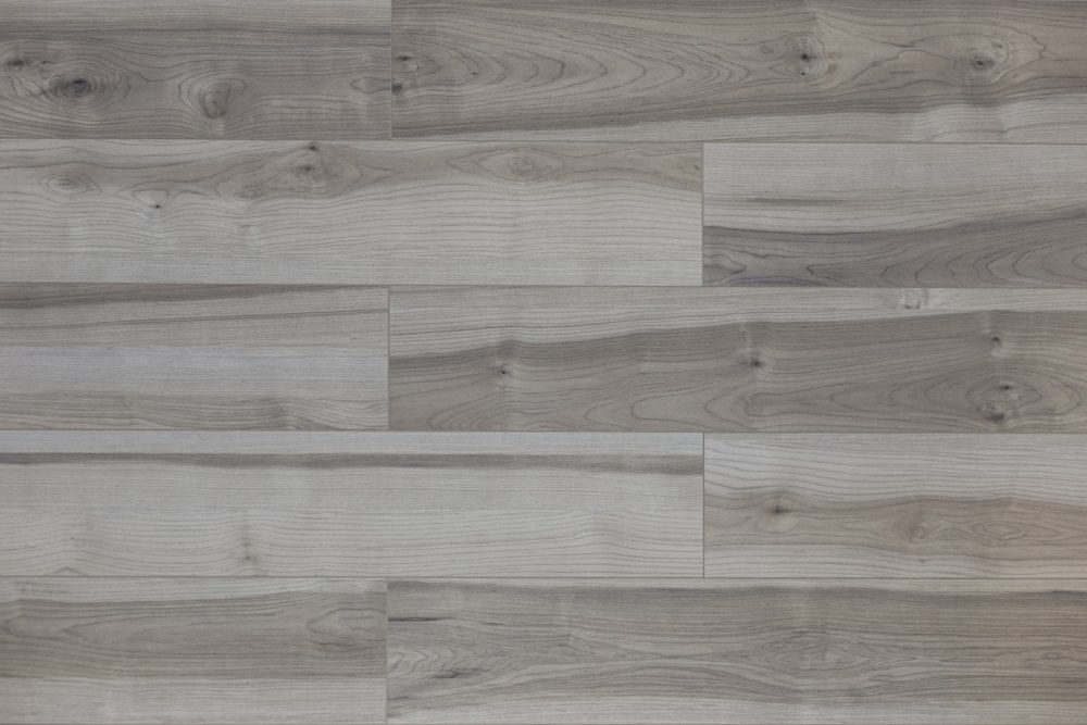 Плитка каменно-полимерная "Art Tile" Клён канадский (1220*181*5,5 мм) — купить в Нальчике