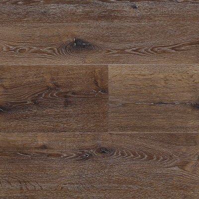 Замковая ПВХ плитка "Berry Alloc" Spirit Pro 55 COUNTRY DARK BROWN (610*914*5,5 мм) — купить в Нальчике