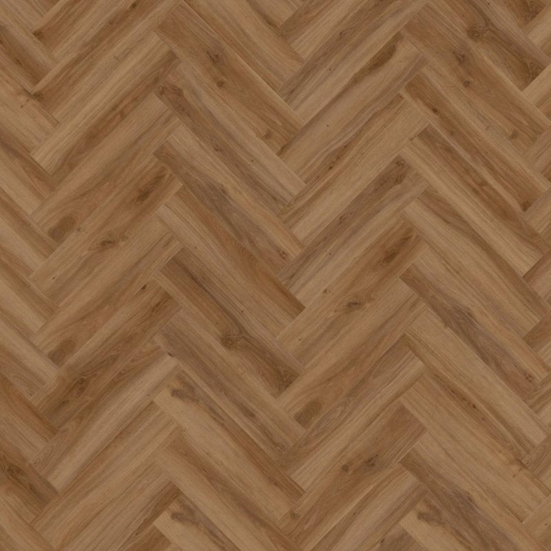 Замковая ПВХ плитка Classic Oak 24844 (630*126*6 мм) — купить в Нальчике
